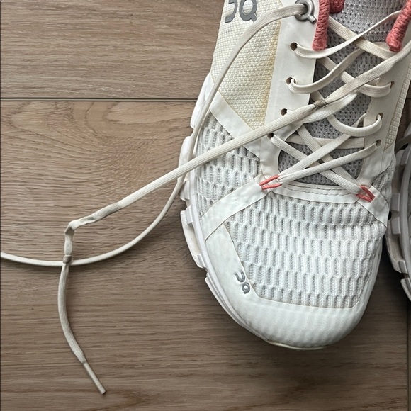 On Cloudflyer 2.0 - Picture 11 of 11